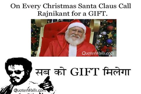 Funny jokes funny cartoon whatsapp status. Funny Hindi Whatsapp Jokes, Wallpapers and Status Pictures ...