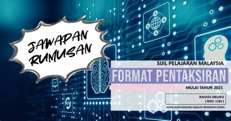 Langkah yang paling pragmatik untuk memupuk semangat kejiranan ialah ibu bapa perlu menjadi suri teladan jika hal ini dibiarkan, semangat kejiranan akan luntur dan seterusnya akan menjejaskan. Jawapan Rumusan SPM KSSM: Semangat Kejiranan