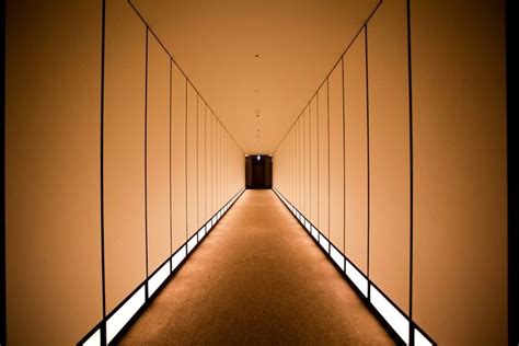 Wed Linger In These 10 Beautiful Hotel Hallways Hotel Hallway Beautiful Hotels Hallway