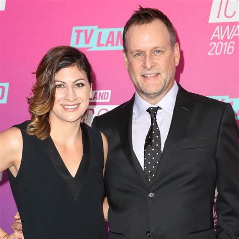 Dave Coulier Latest News Closer Weekly