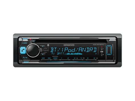 Refer to the model and serial numbers whenever you call upon your kenwood dealer for information or service on the product. Kenwood Kdc Hd552u Wiring Diagram Kenwood Excelon Wiring ...