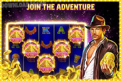 ¿quieres practicar tus juegos de casino de la única manera segura (sin perder tu dinero)? Slotomania slots Android Juego gratis descargar Apk