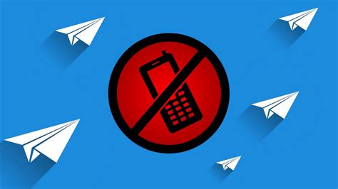 How To Use Telegram Without Phone Number 4 Ways