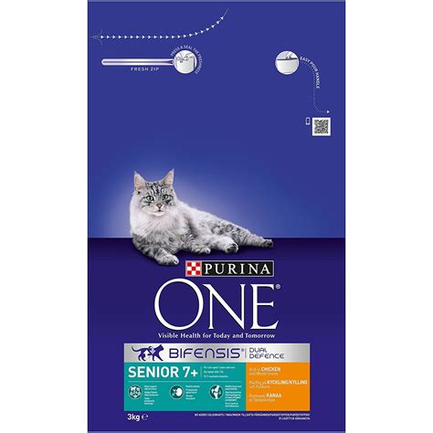 Sku 220 categories cat, cat, cat food, offers!, pro plan, view all. Purina Light Cat Food 3kg