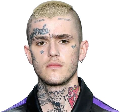 Download Crybaby Lilpeep Rip Boy Freetoedit Lil Peep Crybaby Album Png