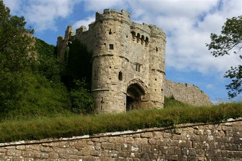 The Best Castles In England 20 English Castles To Visit