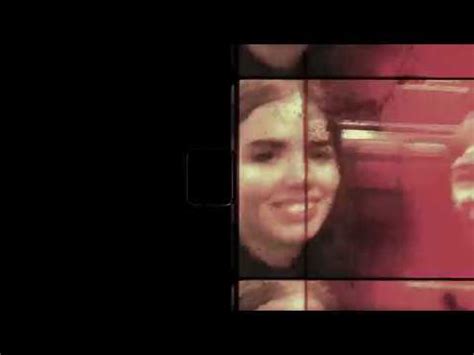Callahan tells the tragic tale of a boy who drowns in a river while his family stands helplessly on the banks. Rock Bottom Risers - 'Backbeat' Official Video - YouTube