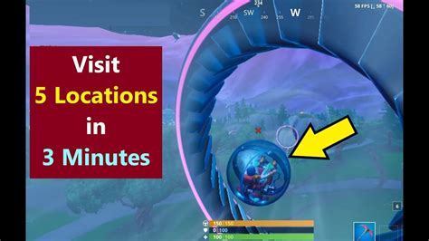 So dusty divot, tilted towers, greasy grove and you may not snag a victory royale, but you'll grab those five battle stars and get that much closer to tier 100 of the season 4 battle pass. Visit different named locations in a single match fortnite ...