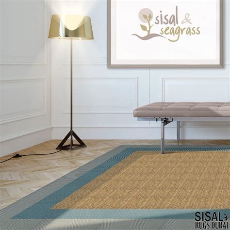 Sisal Carpets Dubai Abu Dhabi And Uae Buy Best Sisal Carpets Dubai