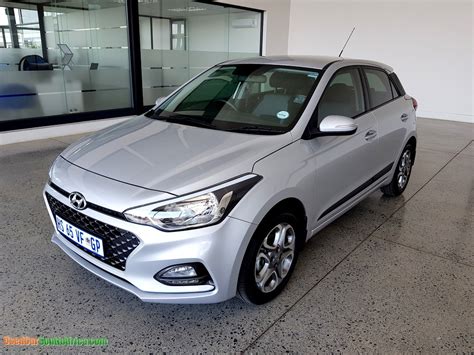 Most magazines have a list of used car prices which are categorised according to model and also by dealership. 1997 Hyundai I20 used car for sale in Alberton Gauteng ...
