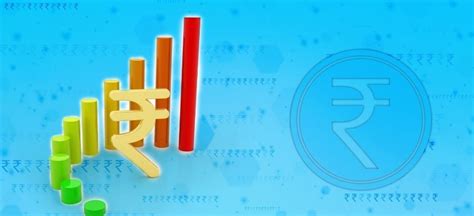 Nirmala sitharaman proposes to review more than 400 old exemptions in customs this year. Highlights of Union Budget 2021-22 | Articles | Telangana ...