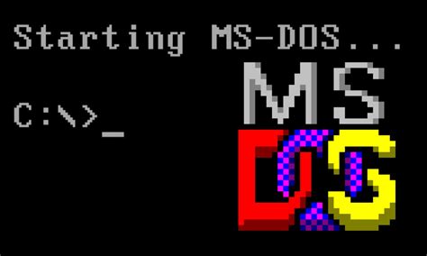 Gratis español 42,5 mb 15/01/2021 windows. Más de 6.900 juegos de MS-DOS gratis desde el navegador.