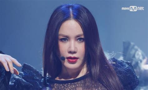 Uhm Jung Hwa To Make Her Big Screen Comeback With An Action-Comedy Film