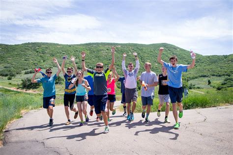 Ragnar Relay Series (@RagnarRelay) | Twitter