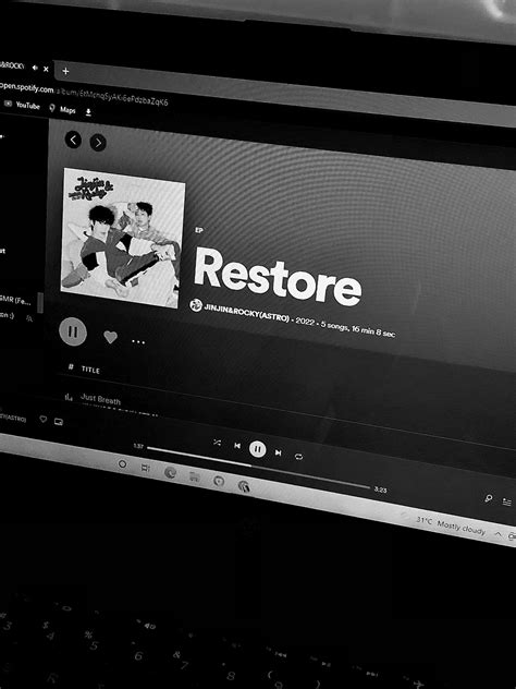 Ig Story, Astro, Cool Kids, Graphic Card, Insta, Lovers, Kpop, Songs