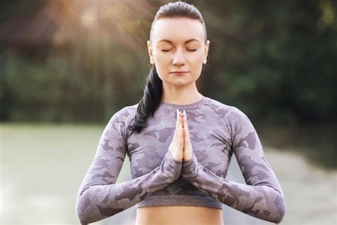 Antarkarana Four Functions Of A Yogis Mind • Yoga Basics