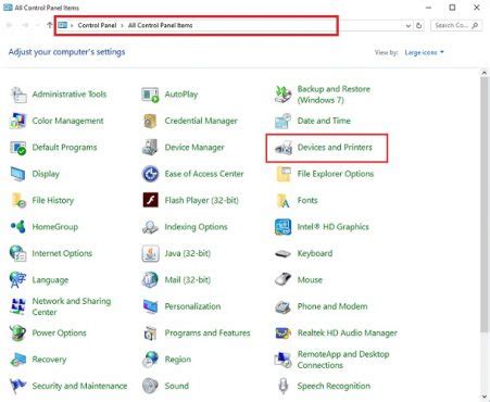 Windows 10, windows 10 (x64), windows 8.1, windows. Download and Install Canon IP2770 Printer Driver on Windows 10