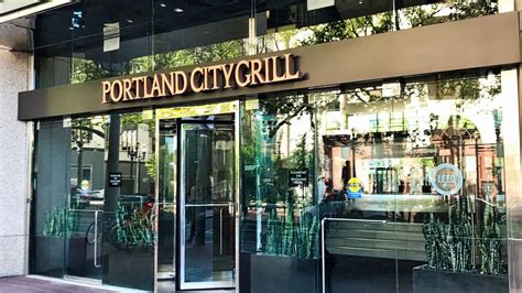 A Spotlight On Fantastic Fun Things To Do In Portland Oregon