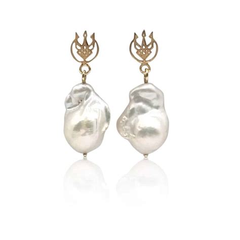Pearls By Lullu Luxury Pearl Jewellery For Sale In South Africa