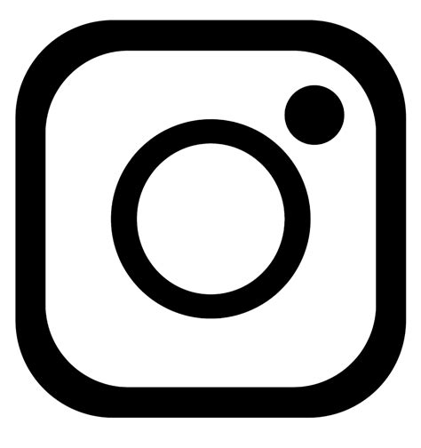 Top 99 Instagram Logo For Website Link Most Downloaded