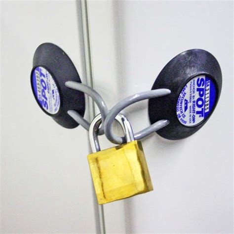 We did not find results for: Refrigerator Lock | Refrigerator Door Lock | Fridge Lock