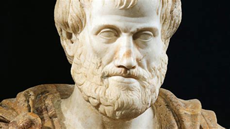 yaristoto