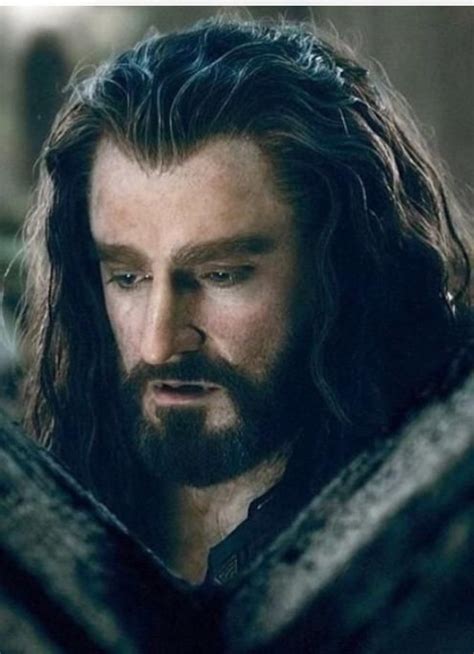 Thorin Legolas Thranduil Aragorn Thorin Oakenshield Bilbo Baggins