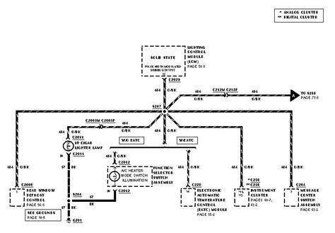 Total price for the radio and the tools needed were. Ford Door Switch Wiring Diagram - Wiring Diagram
