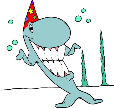 Free Animated Shark Cliparts Download Free Clip Art Free