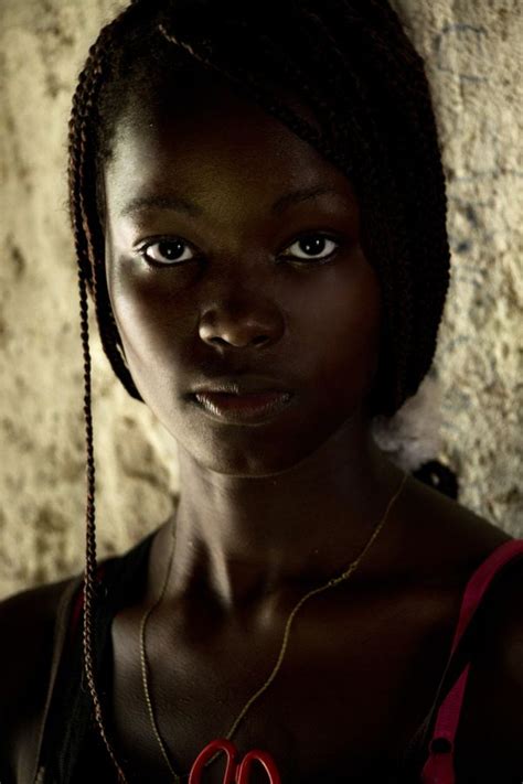 Enzo andronico, alfredo rizzo, ciccio ingrassia vb. The Beauty that is Africa Thread......:lawd: | Page 13 ...