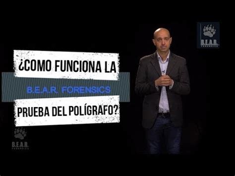 En cuanto al concepto, muchas personas cuando oyen el nombre de detector de metales, se les viene a la cabeza para entender mejor cómo funcionan los detectores de metal, tenemos que conocer sus partes, pues un detector de metales típico es ligero. ¿Como funciona, el funcionamiento, pasos, etapas de una ...