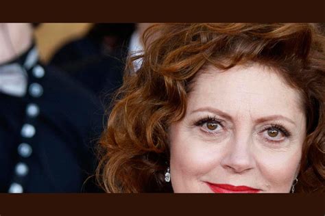 ¿recuerdas Las Mejores Películas De Susan Sarandon