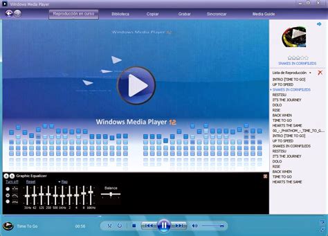 Download Windows Media Player 9101112 Full Free Setup Heru Ganteng