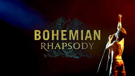 Bohemian Rhapsody 2018 Backdrops The Movie Database TMDb