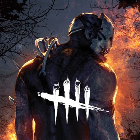 Dead By Daylight Special Edition Ps4 And Ps5 Playstation Store
