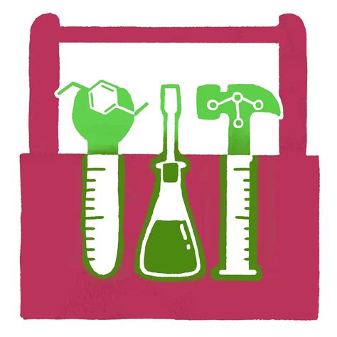 Honors Chemical Names and Formulas