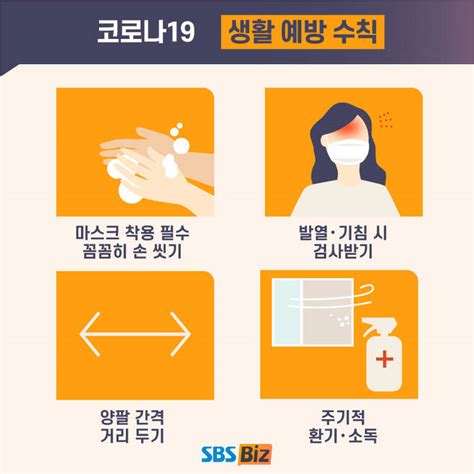 Maybe you would like to learn more about one of these? 수도권 거리두기 4단계..모임 2명만, 백신 인센티브 없다
