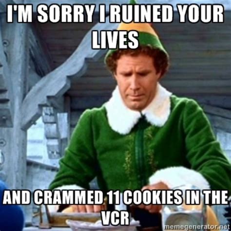 Popular Christmas Movie Quotes. QuotesGram