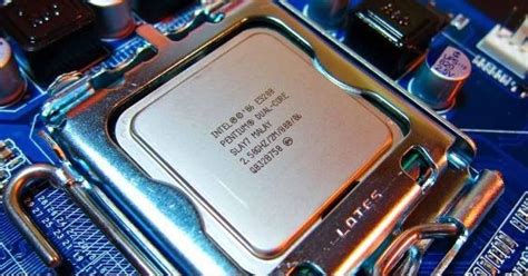 Cores In Processors Is The Future More Quantity Or Efficiency Itigic