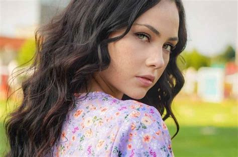 A roma gira voce che tra luca argentero e la sua ex moglie myriam catania non sia affatto finita. Adua Del Vesco: vita privata, età, carriera, Instagram, ex ...