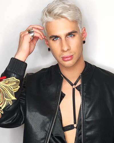 His birthday, what he did before fame, his family life, fun trivia facts, popularity rankings, and more. Brad Mondo Profile| Contact Details (Phone number, Email, Instagram, Twitter) - Realcontactnumbers
