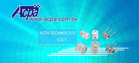 The issuer of your credit card we were advised that a card associated with your informations has been reported as stolen or lost coming from cjlu edu cn hello. ACPA - GDT