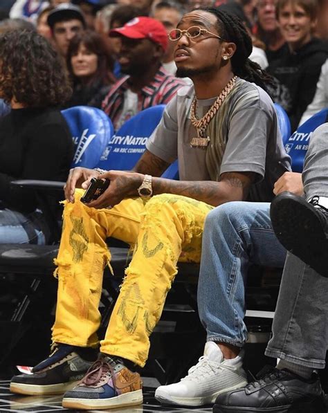 Jordan, travis scott, travis, jack, cactus, travis scott, michael scott, astroworld, cactus jack, rap, rodeo, hip hop, euphoria, 270, jackboy, jack boys, astro, packs cactus jack, cactus jack packs, cactus jack. Quavo ft. 'Jaws' Graphic T-Shirt | Incorporated Style