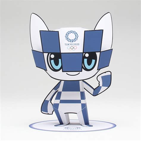 Check spelling or type a new query. 東京オリンピックマスコットキャラクター | 平生町立佐賀小学校