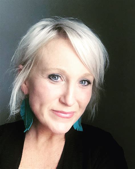 Green Apple Design | Rockford MI