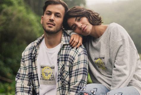 Jun 04, 2021 · 27 julho 2021; David Carreira prepara dueto com Carolina Carvalho