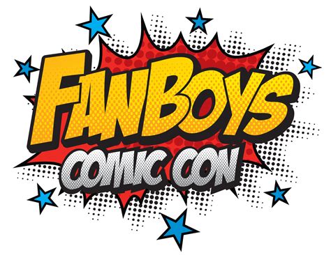 Fanboys Comic Con Partners With Cook Childrens Health Care System
