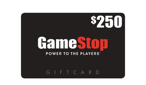 Maybe you would like to learn more about one of these? 😋Activate GameStop Card GameStop Card Activation 😋 | Gift card generator, Gift card number ...