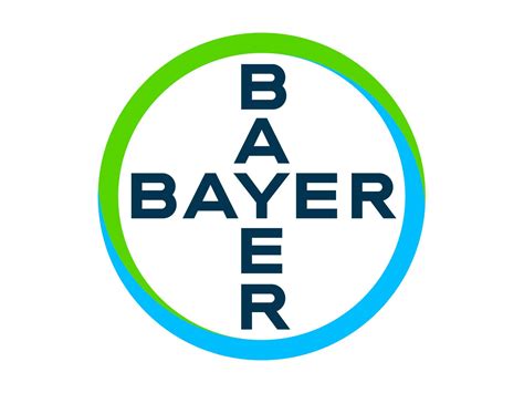 Nueva Imagen Para El Emblema De Bayer Bayer