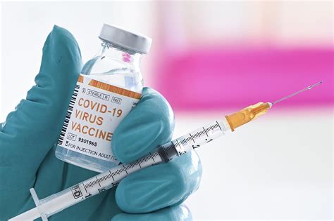 Fama joana machado madeira há 10. Agendamento fake de vacinas contra COVID-19 em farmácia de ...